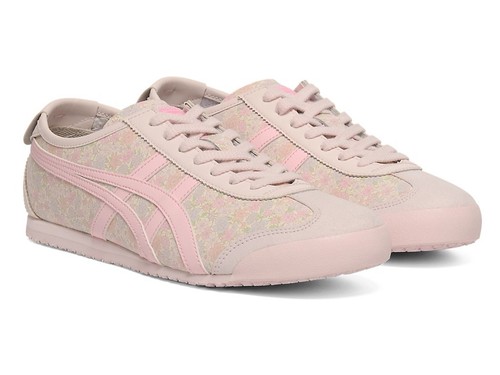 Onitsuka tiger originale - onitsuka,