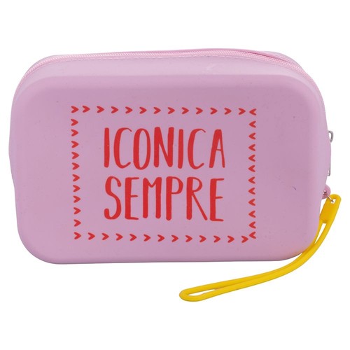Beauty case donna - case,