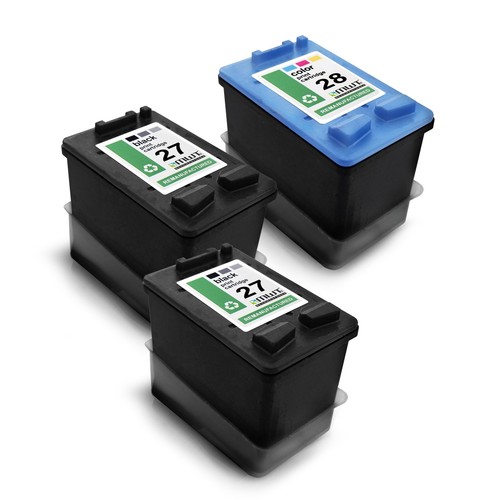 Cartuccia mwt pro 1 per - 2+1,