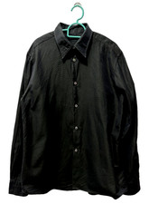 Camicia vintage Louis Vuitton