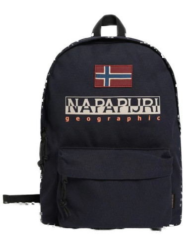 Zaino napapijri hering - hering, dp