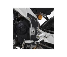 APRILIA 1100 RSV4 / 1100 TUONO V4 - 21/24 - ADHÉSIF ANTI-FROTTEMENT R&G RACING C