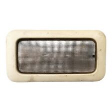 Luce Cortesia Plafoniera Abitacolo Anteriore FIAT 500 2 Serie USATO ORIGINALE