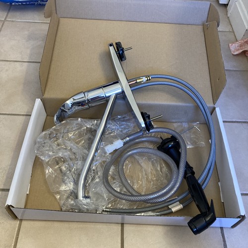 Zurn z7872c gpm portata - 1,8,