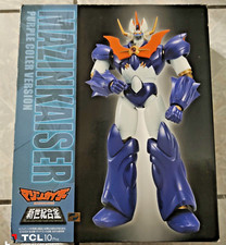 Aoshima / Miracle House