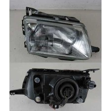 Fanale anteriore destro Citroen Saxo Mk1 1996-2000 usato (41966 F-3-D-13)