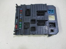 9663798480 CENTRALINA BSI BODY