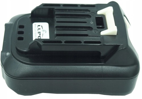 Batteria per makita bl1020b - makita,