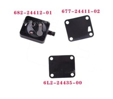 6L2 Fuel Pump Repair Kit For