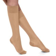 Gambaletti riposanti den 70