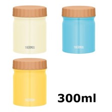 THERMOS Pentola Alimentare