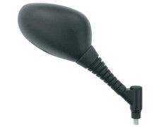 specchietto retrovisore destro yamaha tdm 900 (RN11)  2004 2005 2006