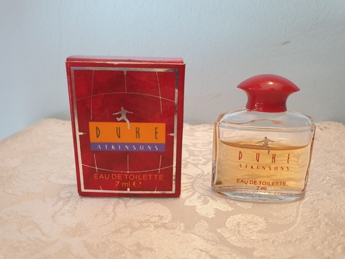 Atkinsons duke edt - atkinsons,,