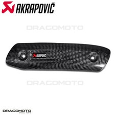 DUCATI SCRAMBLER 800 2015-2020
