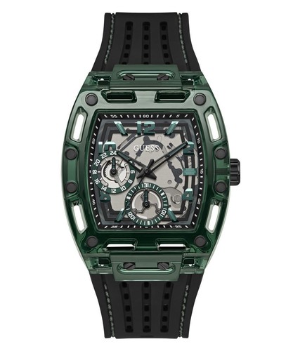 Guess uomo orologio polso - guess,