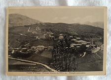 cartolina - CASTEL D'AIANO 