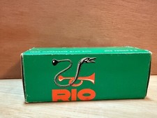 Rio Alfa Romeo P3 monoposto gran prix 1932 1:43 