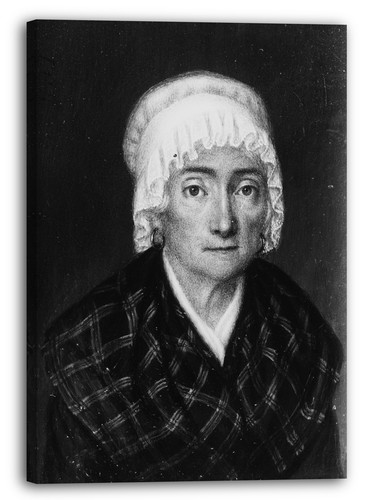 Tela cornice louisa catherine - louisa,