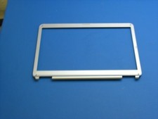 Telaio Display sony Vgn-Nr 21S