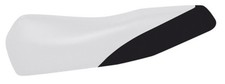 560035 Coprisella Booster