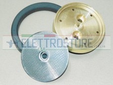 GAGGIA KIT MANUTENZIONE