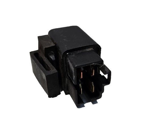 Rele relay avviamento aprilia - relay,