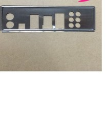 MISCELA IO personalizzata per