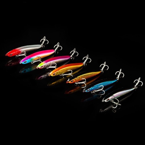 Esca pesca affondamento a - esca,