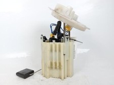 A2044702294 POMPA CARBURANTE E GALLEGGIANTE MERCEDES-BENZ CLASSE CLS (W218) 350C