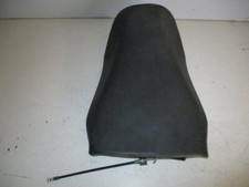 Sella Anteriore Sedile Sellino