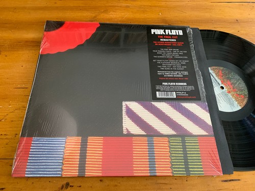 2017 pink floyd the - floyd,