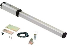 FAAC 402 Nuovo originale pistone cancello battente 3 mt. oleodinamico Braccetto