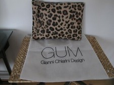 Pochette Gianni Chiarini