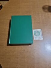 LA STORIA DELLE TRUPPE ALPINE