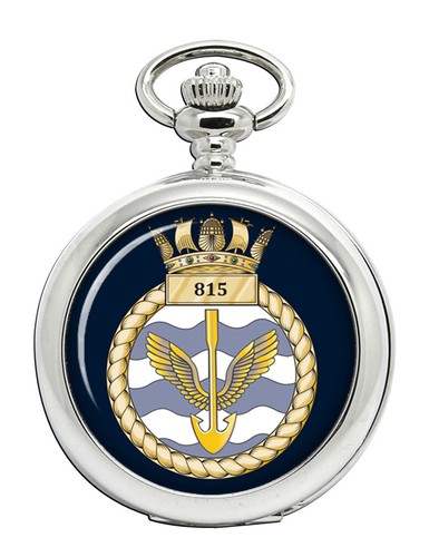 815 navale aria - navale, squadron