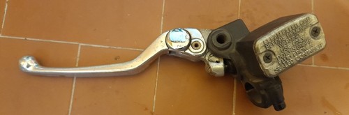Ducati pompa frizione - pompa,