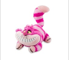 🐱🐱🐱 Peluche Disney