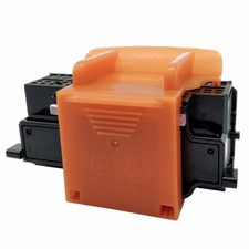 QY6-0078 QY6-0078-000 Printer