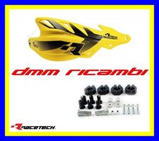 Paramani racetech raptor - paramani,
