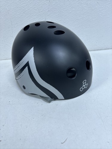 Casco wakeboard liquid force - wakeboard,