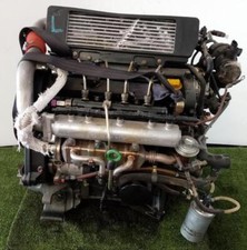 ⭐ DICOR05 motore per TATA