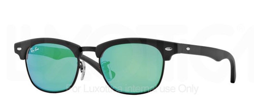Sunglasses ray ban junior rj - ,
