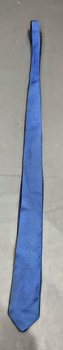 Crvad87 cravatta vintage - cravatta,