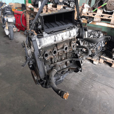 71739183 Motore semicompl.  FIAT PANDA VAN (2Q) 1.2 (4 posti) Dynamic Ber.