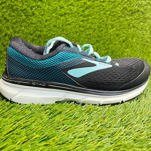 Scarpe sneakers brooks dyad - dyad, 10