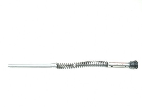 Cartuccia pompante pumping - pompante,