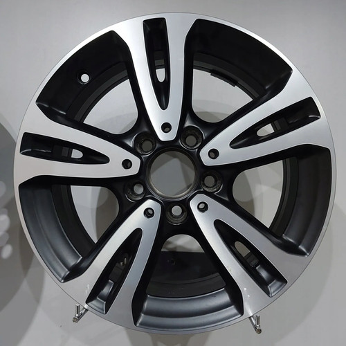 Cerchio lega 16 - 1, pollici