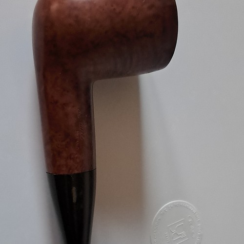 Pipa collezione in - da,
