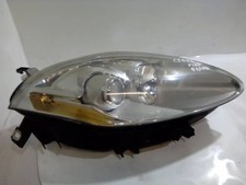 51757534 PROIETTORE DESTRO per FIAT BRAVO (3L) (01/07>03/10<) 1.9 MJT 2007