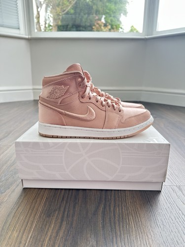 Air jordan donna tinta - air,